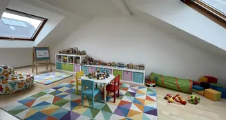 von_poll_real_estate_property_25141066_image_11