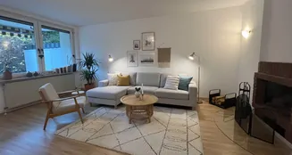 von_poll_real_estate_property_25141066_image_5