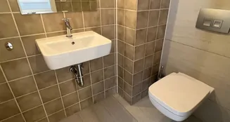 von_poll_real_estate_property_25141066_image_7