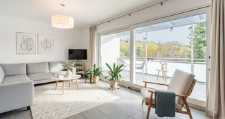 von_poll_real_estate_property_25141060b_image_4