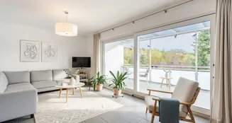 von_poll_real_estate_property_25141060b_image_4