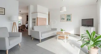 von_poll_real_estate_property_25141060b_image_5