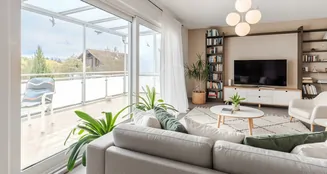 von_poll_real_estate_property_25141060b_image_6