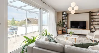 von_poll_real_estate_property_25141060b_image_6