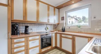 von_poll_real_estate_property_25141060b_image_8