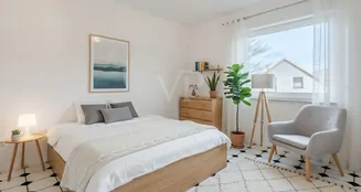 von_poll_real_estate_property_25141060b_image_9