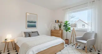 von_poll_real_estate_property_25141060b_image_9