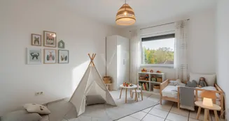 von_poll_real_estate_property_25141060b_image_12