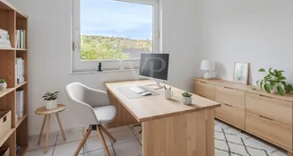 von_poll_real_estate_property_25141060b_image_13