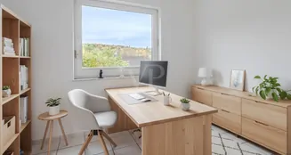 von_poll_real_estate_property_25141060b_image_13