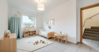 von_poll_real_estate_property_25141060b_image_14