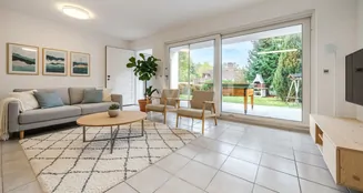 von_poll_real_estate_property_25141060b_image_16