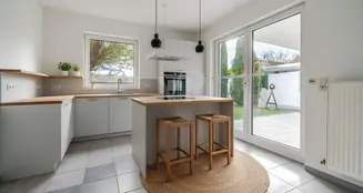 von_poll_real_estate_property_25141060b_image_17