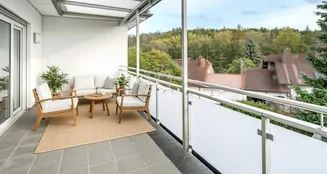 von_poll_real_estate_property_25141060b_image_2