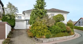 von_poll_real_estate_property_25141060d_image_3