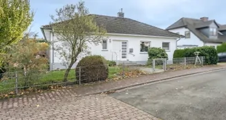 von_poll_real_estate_property_25141060d_image_1