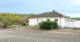 von_poll_real_estate_property_25141060d_image_2