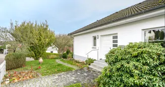 von_poll_real_estate_property_25141060d_image_0