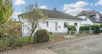 von_poll_real_estate_property_25141060b_image_0