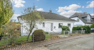 von_poll_real_estate_property_25141060b_image_0