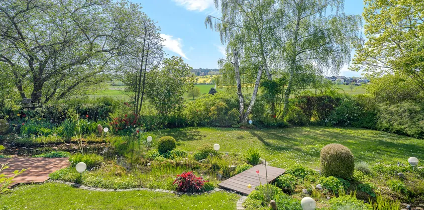 von Poll Immobilien GmbH
