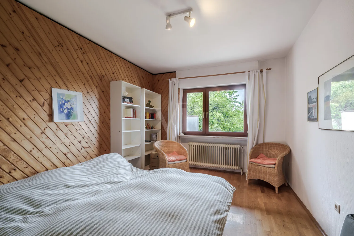 Kinderzimmer 2