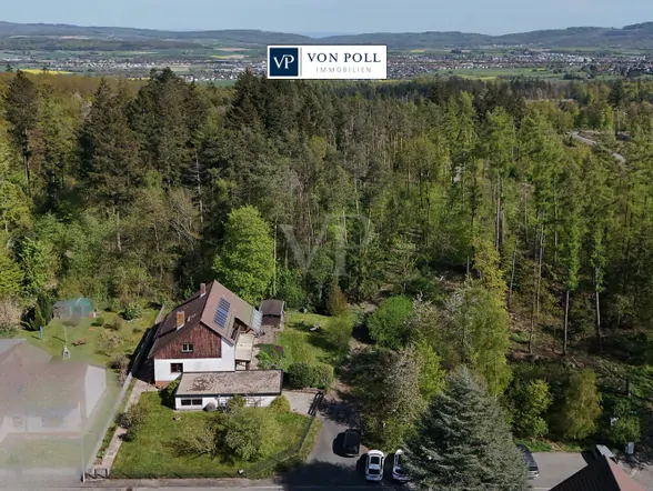 property-box