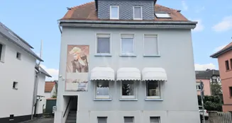 von_poll_real_estate_property_25141051c_image_0