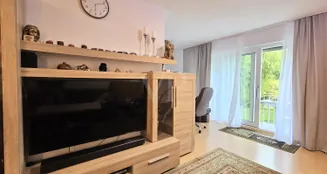 von_poll_real_estate_property_25141051c_image_3