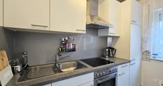 von_poll_real_estate_property_25141051c_image_4