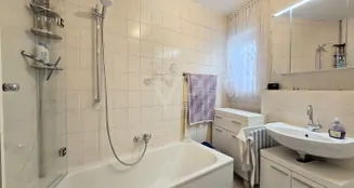 von_poll_real_estate_property_25141051c_image_5