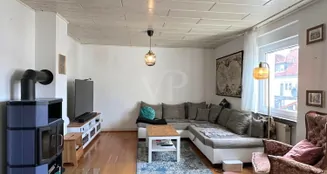 von_poll_real_estate_property_25141051c_image_8