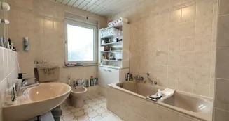 von_poll_real_estate_property_25141051c_image_11