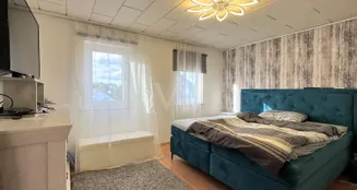 von_poll_real_estate_property_25141051c_image_13