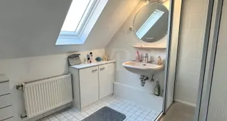 von_poll_real_estate_property_25141051c_image_15