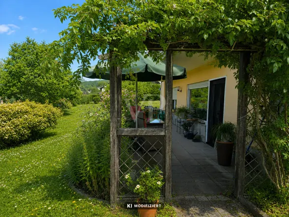 property-box