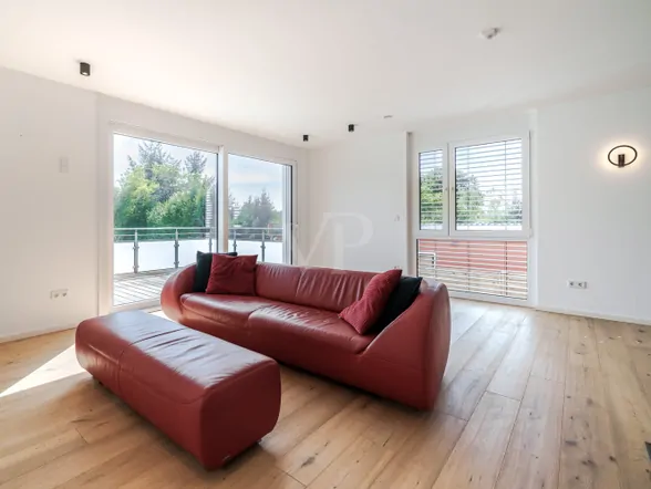property-box