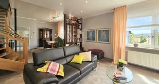 von_poll_real_estate_property_25141044a_image_3