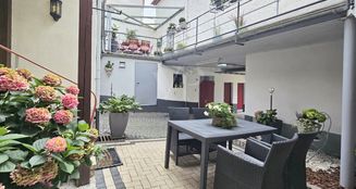 von_poll_real_estate_property_25141044_image_18