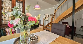 von_poll_real_estate_property_25141044a_image_4