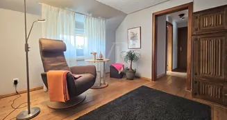 von_poll_real_estate_property_25141044a_image_9