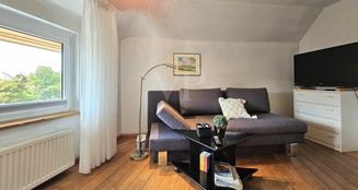 von_poll_real_estate_property_25141044_image_13