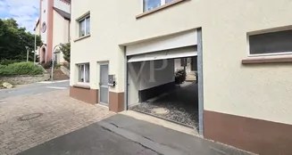 von_poll_real_estate_property_25141044a_image_21