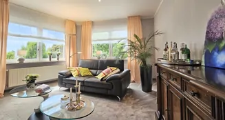 von_poll_real_estate_property_25141044a_image_2