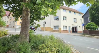 von_poll_real_estate_property_25141044a_image_20