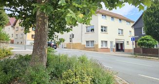 von_poll_real_estate_property_25141044_image_20