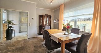 von_poll_real_estate_property_25141044_image_5