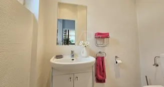 von_poll_real_estate_property_25141044a_image_7