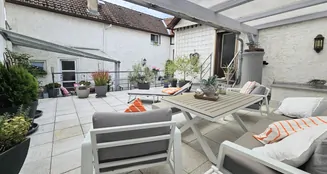 von_poll_real_estate_property_25141044a_image_17