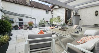 von_poll_real_estate_property_25141044_image_17